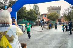IMG_3381-1600