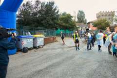 IMG_3414-1600