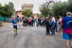 IMG_3453-1600
