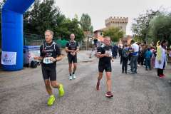 IMG_3459-1600