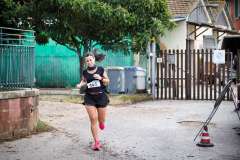 IMG_3462-1600