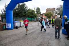 IMG_3476-1600
