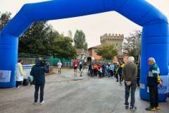 IMG_3482-1600