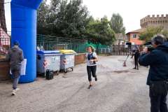 IMG_3496-1600