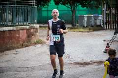 IMG_3523-1600