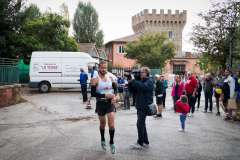 IMG_3541-1600