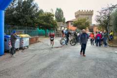 IMG_3568-1600