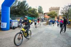 IMG_3571-1600