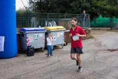 IMG_3597-1600