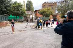 IMG_3604-1600