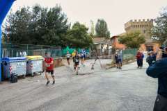 IMG_3638-1600