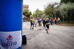 IMG_3667-1600