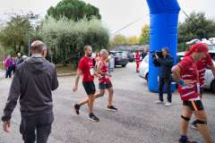 IMG_3685-1600