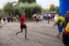 IMG_3688-1600