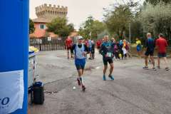 IMG_3692-1600