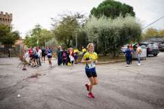 IMG_3699-1600