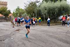 IMG_3702-1600