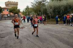 IMG_3713-1600