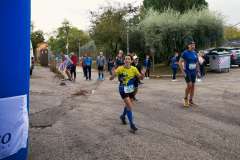 IMG_3724-1600