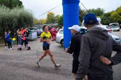 IMG_3734-1600