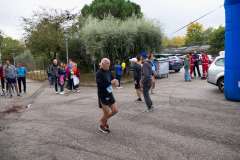 IMG_3736-1600