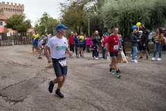 IMG_3764-1600