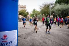 IMG_3768-1600