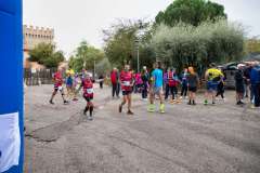IMG_3774-1600