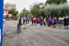 IMG_3785-1600