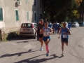 IMG_20161030_111152906