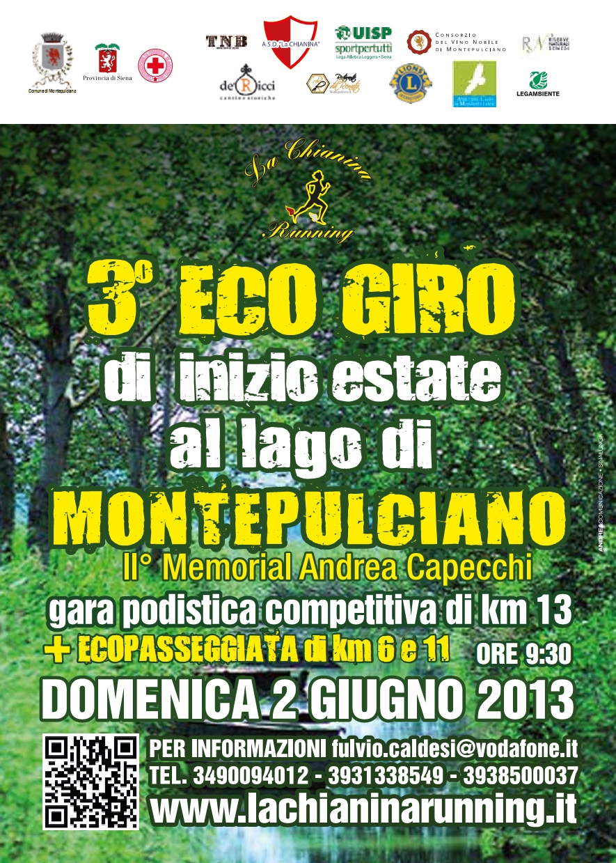 lagomontepulciano_ecogiro_flyer_15x21_new_1
