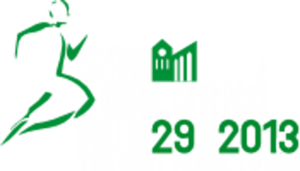 sangalgano13logo