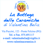 https://www.valentinaceramica.it